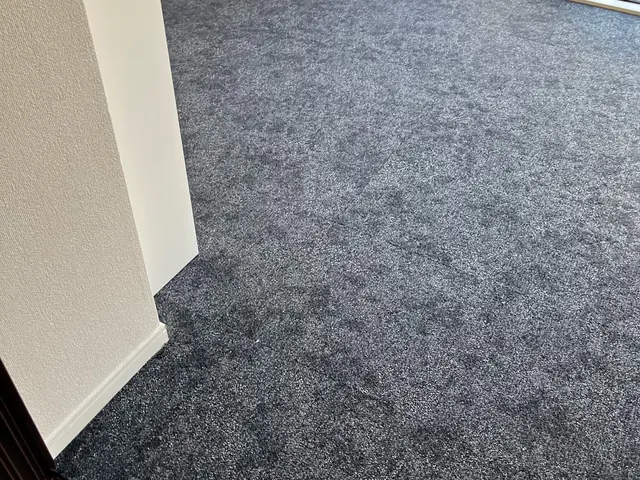 ☆関東全域で対応しております☆賃貸物件対応可能です！カード決済対応店！サービスの画像