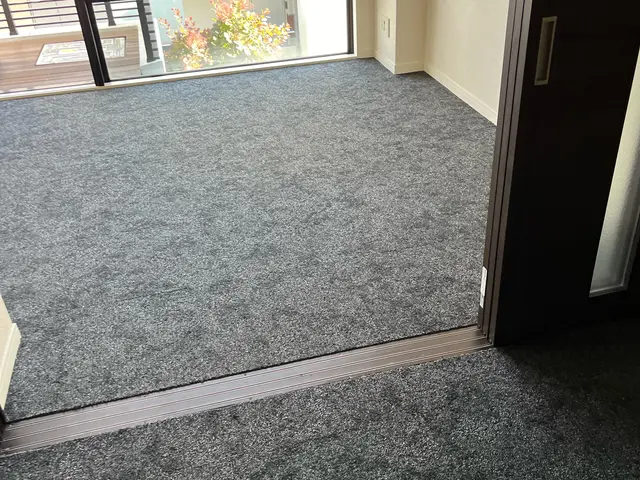 ☆関東全域で対応しております☆賃貸物件対応可能です！カード決済対応店！サービスの画像