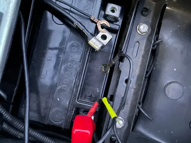 【駐車代は当店が負担】年中無休◎営業時間外も対応OK！当店にお任せくださいサービスの画像