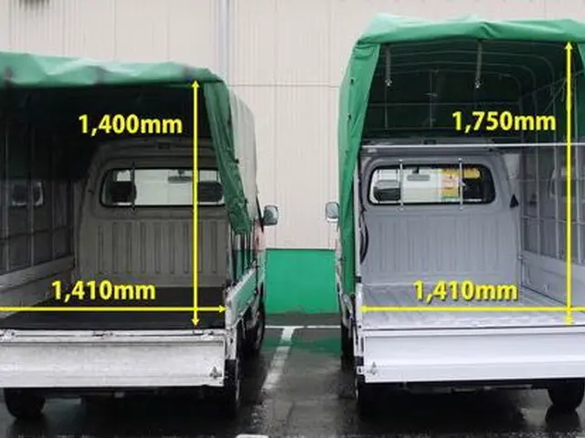 損害保険加入済み！ご予約〜作業完了まで店長の私が対応いたします！２０年の実績！サービスの画像