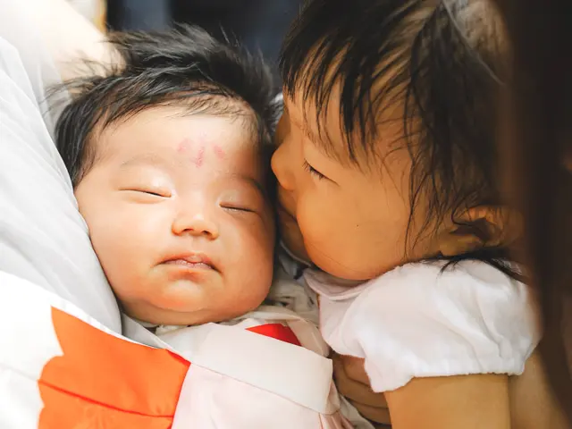 【お試し価格実施中]プロが撮る安心の品質と丁寧な対応でご好評いただいております