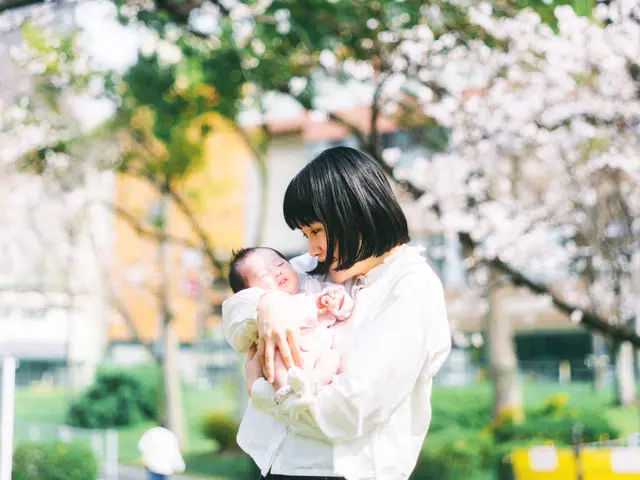 【ご新規様限定価格]プロが撮る安心の品質と丁寧な対応でご好評いただいております