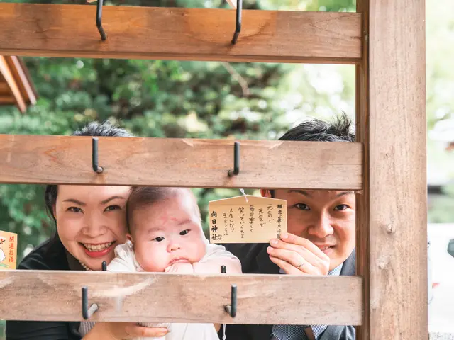 【お試し価格実施中]プロが撮る安心の品質と丁寧な対応でご好評いただいております