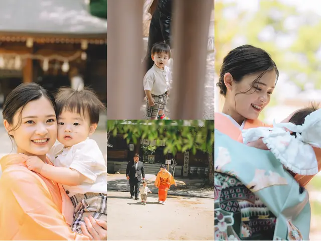 【お試し価格実施中]プロが撮る安心の品質と丁寧な対応でご好評いただいております