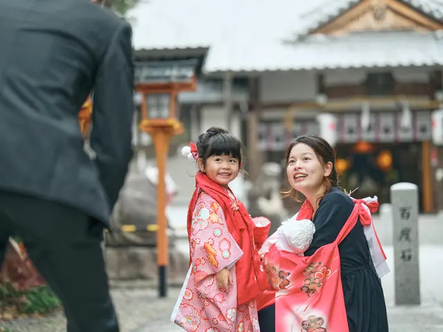 【お試し価格実施中]プロが撮る安心の品質と丁寧な対応でご好評いただいております