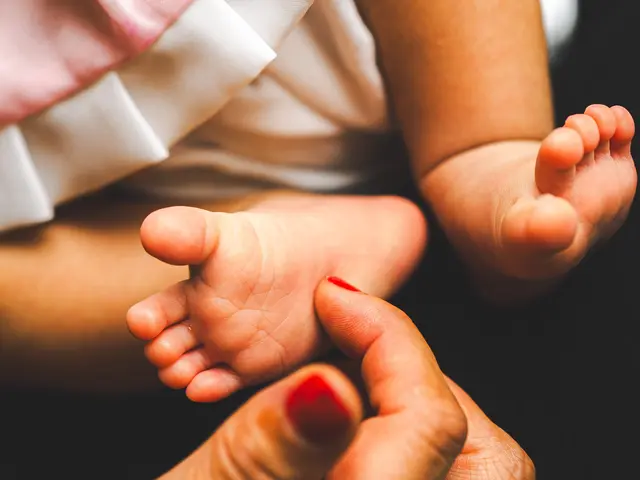 【お試し価格実施中]プロが撮る安心の品質と丁寧な対応でご好評いただいております