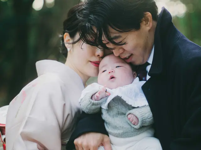 【ご新規様限定価格]プロが撮る安心の品質と丁寧な対応でご好評いただいております