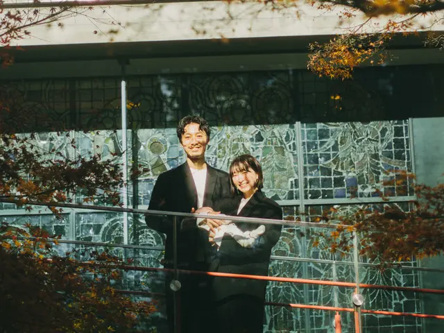 【ご新規様限定価格]プロが撮る安心の品質と丁寧な対応でご好評いただいております