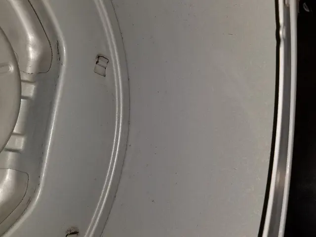 ☆油汚れは夏がオススメ☆キャンペーン中にて早い者勝ち☆プロの技をぜひサービスの画像