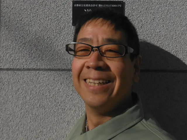 ＜ITエンジニアがお伺い＞営業時間外もご相談可能◎損害保険加入済み！サービスの画像