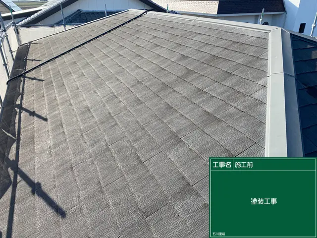 プロの技術でご満足いただけるように心を込めて作業いたしますサービスの画像