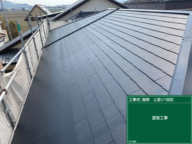 プロの技術でご満足いただけるように心を込めて作業いたしますサービスの画像