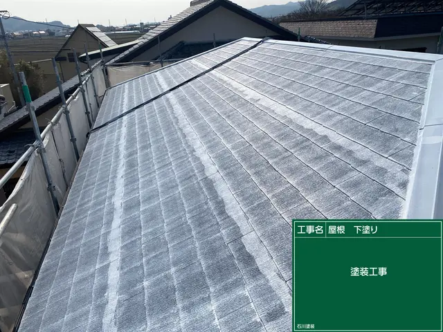 プロの技術でご満足いただけるように心を込めて作業いたしますサービスの画像