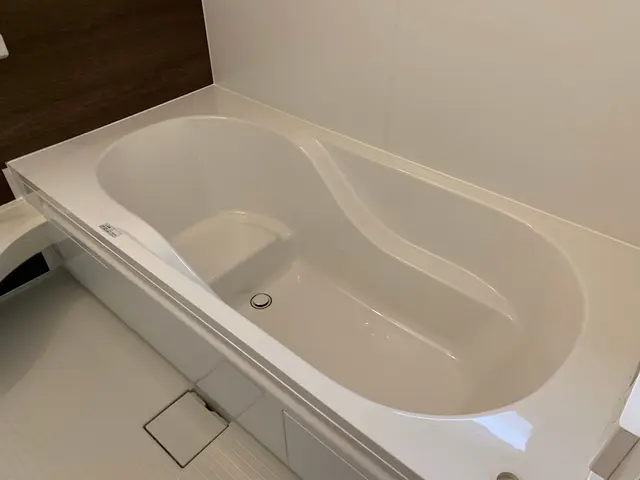 春日部から女性スタッフがお伺い致します。気軽にお問い合わせして下さい。サービスの画像