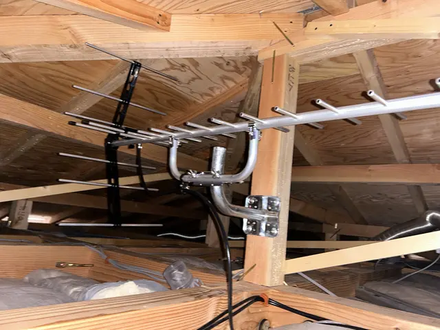 24時間営業夜間追加料金なし！サービスの画像