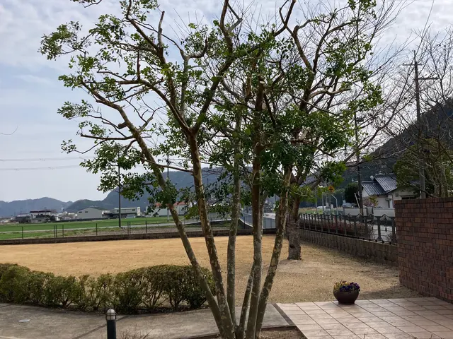 【職人歴24年の実績】予約から施工まで自社対応・アフターフォローも万全サービスの画像