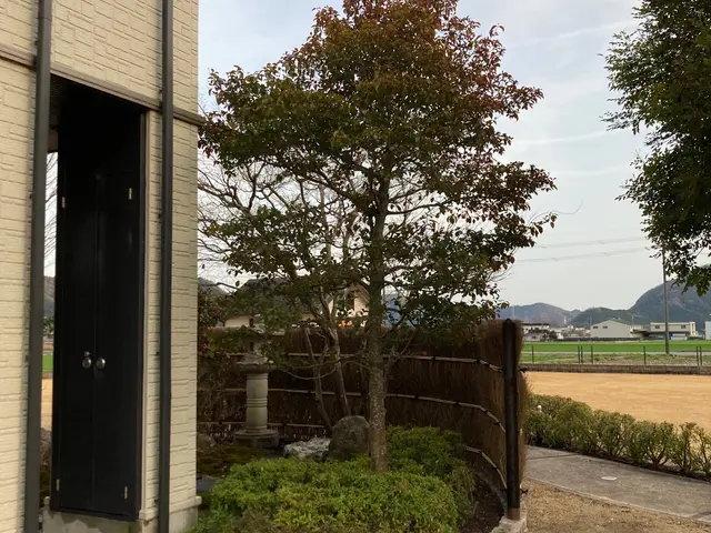 【職人歴24年の実績】予約から施工まで自社対応・アフターフォローも万全サービスの画像