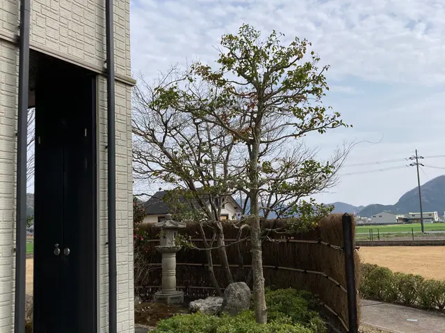 【職人歴24年の実績】予約から施工まで自社対応・アフターフォローも万全サービスの画像