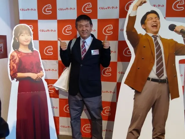 【職業訓練指導員・1級技能士】東京・埼玉・ＤＩＹでは出来ない仕上がりをお約束！！サービスの画像