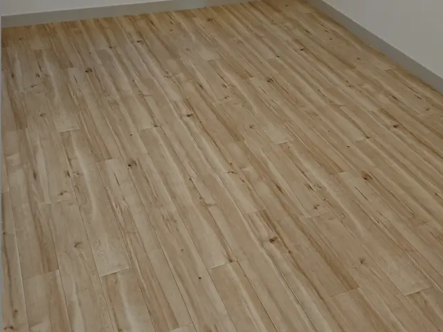 【職業訓練指導員・1級技能士】東京・埼玉・ＤＩＹでは出来ない仕上がりをお約束！！サービスの画像