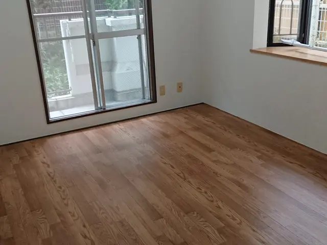 【職業訓練指導員・1級技能士】東京・埼玉・ＤＩＹでは出来ない仕上がりをお約束！！サービスの画像