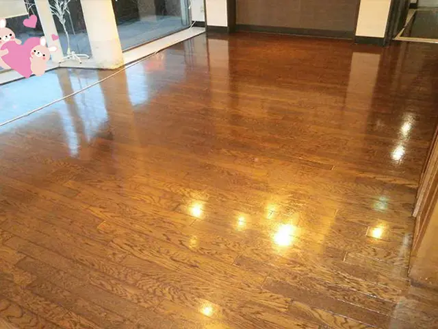 予約可！年間1000件以上の実績・業歴10年以上☆クレジットOK♪サービスの画像