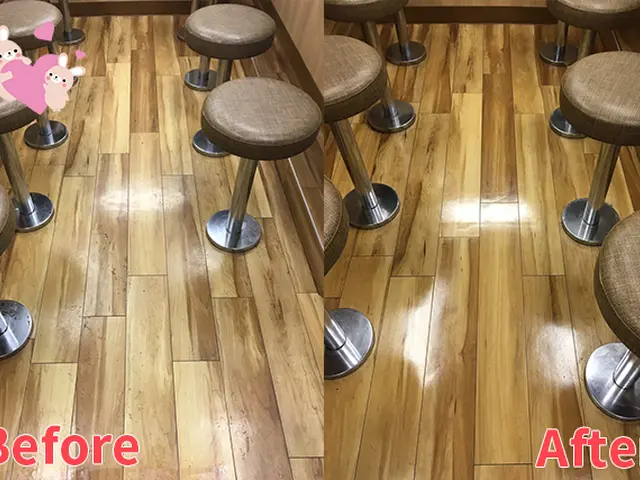 予約可！年間1000件以上の実績・業歴10年以上☆クレジットOK♪サービスの画像