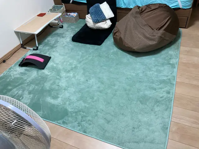 日常のお困り事の代行させて頂きます！些細なこともご相談ください！サービスの画像