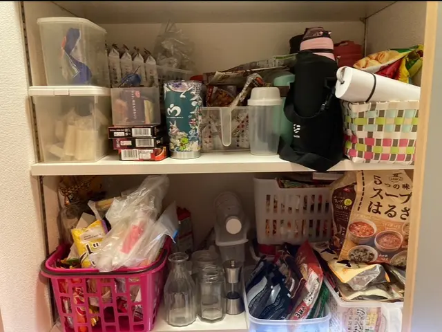 日常のお困り事の代行させて頂きます！些細なこともご相談ください！サービスの画像