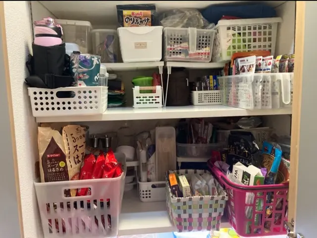 日常のお困り事の代行させて頂きます！些細なこともご相談ください！サービスの画像