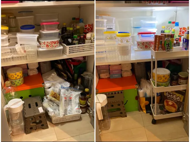 日常のお困り事の代行させて頂きます！些細なこともご相談ください！サービスの画像