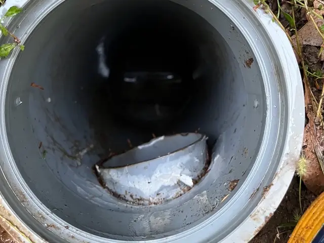 ◆予約から施工まで100%自社対応◎営業時間外も対応可能◎駐車場代当店負担サービスの画像