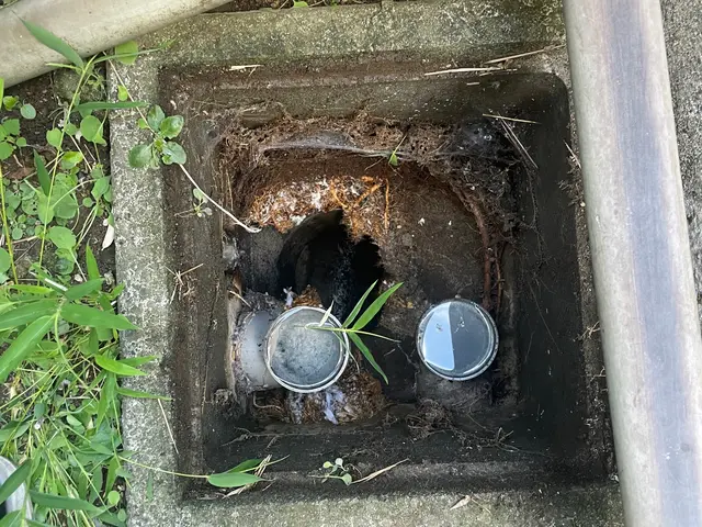 ◆予約から施工まで100%自社対応◎営業時間外も対応可能◎駐車場代当店負担サービスの画像