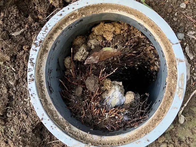 ◆予約から施工まで100%自社対応◎営業時間外も対応可能◎駐車場代当店負担サービスの画像