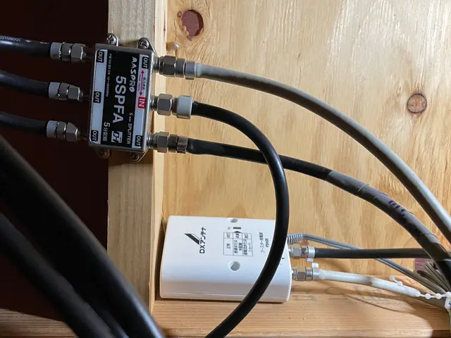 ＜泉大津市から伺います！＞豊富な経験と知識で安心◎ぜひお気軽にご相談ください♪サービスの画像