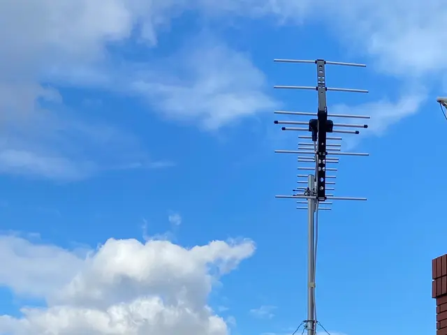 ＜泉大津市から伺います！＞豊富な経験と知識で安心◎ぜひお気軽にご相談ください♪サービスの画像