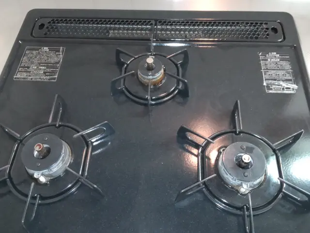 レンジフードとの2点セットは5,500円お得!サービスの画像