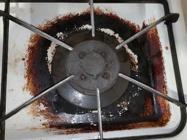 レンジフードとの2点セットは5,500円お得!サービスの画像