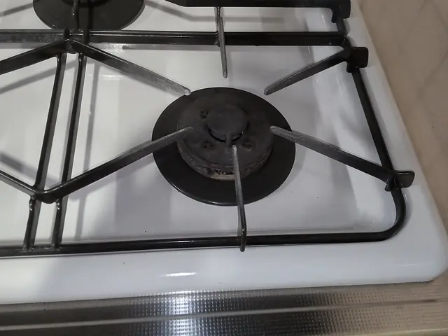 レンジフードとの2点セットは5,500円お得!サービスの画像