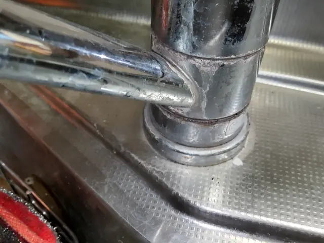 レンジフードとの2点セットは5,500円お得!サービスの画像