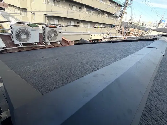 【業界歴10年◎】最短即日対応可能！一つ一つの現場を大切にしています！サービスの画像