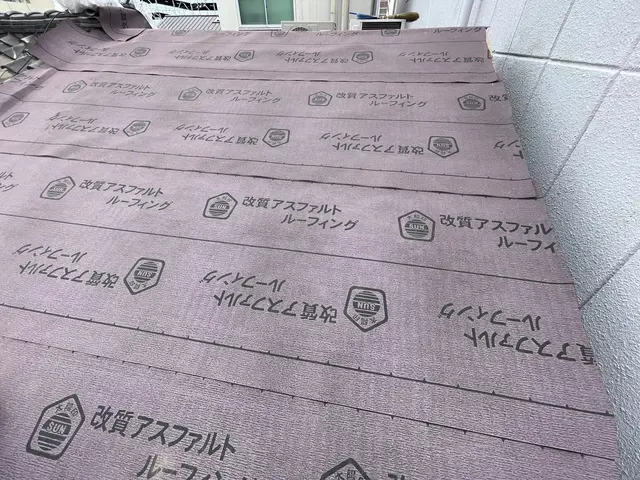 【業界歴10年◎】最短即日対応可能！一つ一つの現場を大切にしています！サービスの画像