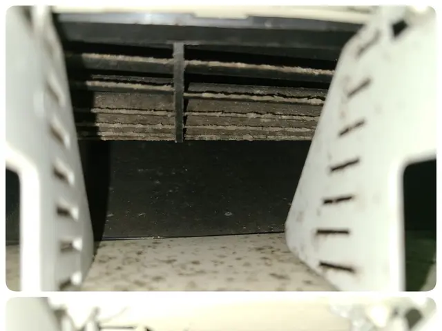 ★夏の汚れをしっかり落とします!★今だけ1000円OFFサービスの画像