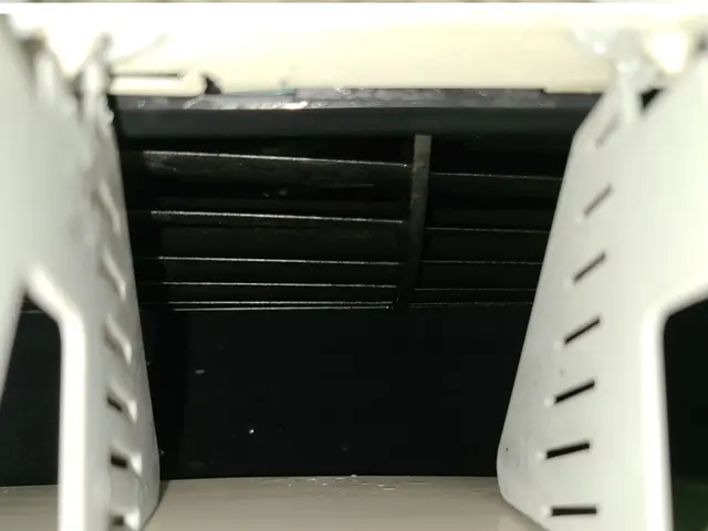 ★夏の汚れをしっかり落とします!★今だけ1000円OFFサービスの画像