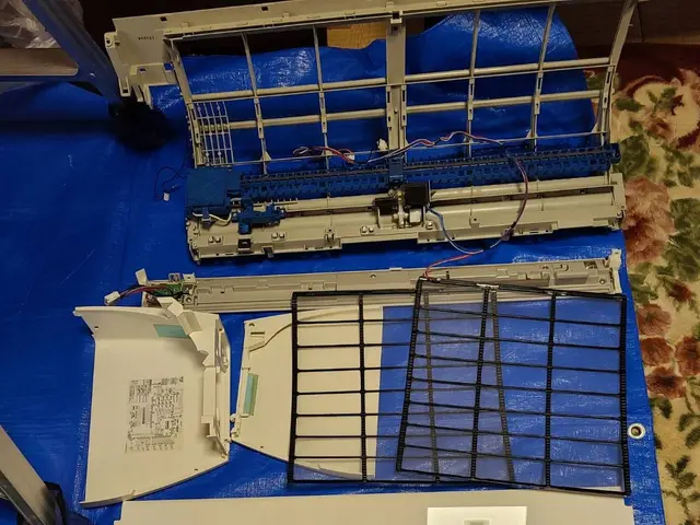 ★夏の汚れをしっかり落とします!★今だけ1000円OFFサービスの画像