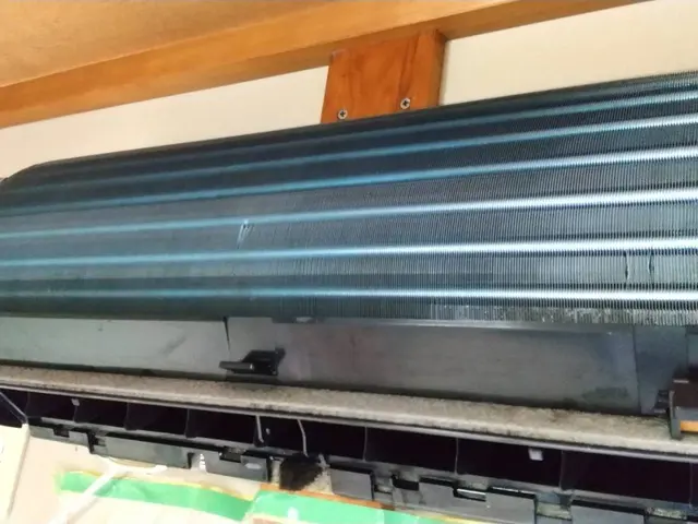 ★夏の汚れをしっかり落とします!★今だけ1000円OFFサービスの画像