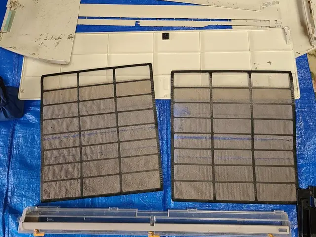 ★夏の汚れをしっかり落とします!★今だけ1000円OFFサービスの画像