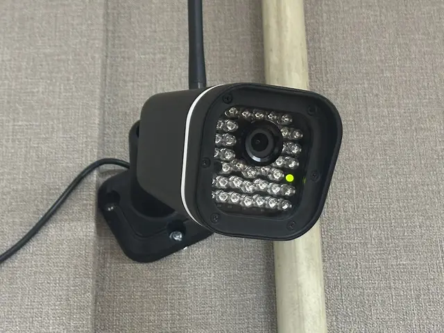 お客様のお力になります！経験と知識を活かして迅速丁寧に作業いたします！サービスの画像