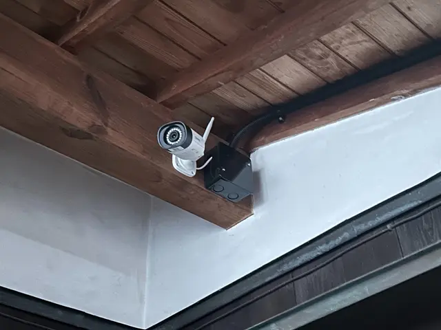 お客様のお力になります！経験と知識を活かして迅速丁寧に作業いたします！サービスの画像