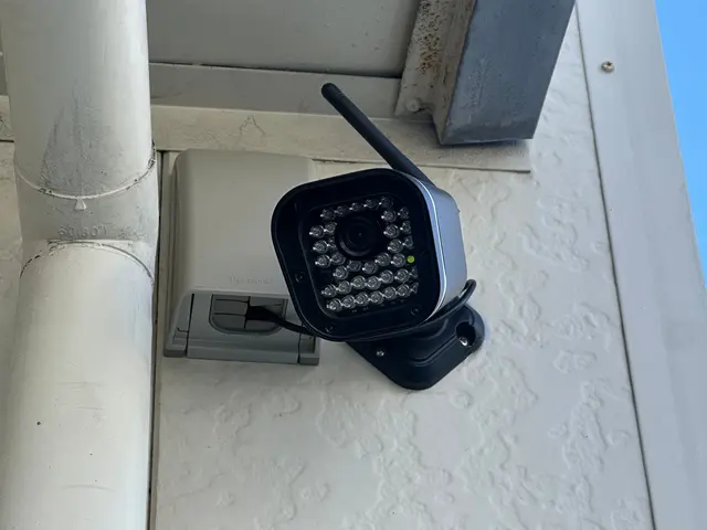 お客様のお力になります！経験と知識を活かして迅速丁寧に作業いたします！サービスの画像